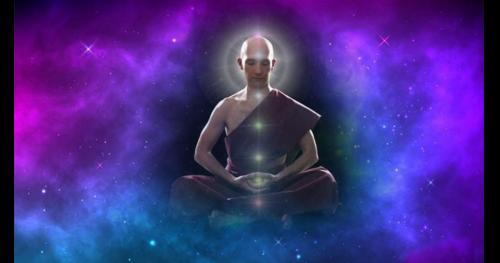 Con mắt thứ 3 mở ra – bạn sẽ nhìn thấy gì?