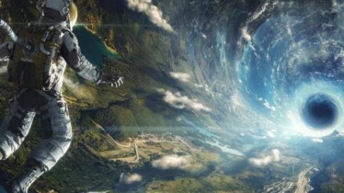 Lý thuyết xây dựng cỗ máy du hành xuyên thời gian