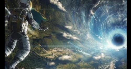 Du hành thời gian là điều viễn tưởng hay hoàn toàn thực tế?