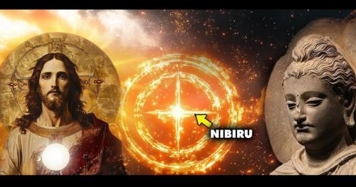 Nibiru – Hành tinh X có thật không? Những điều gây tranh cãi nhất