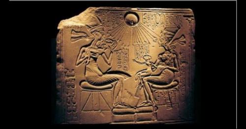 Bí ẩn xác ướp Vua Tut – vị Pharaoh xa hoa nhất Ai Cập cổ đại