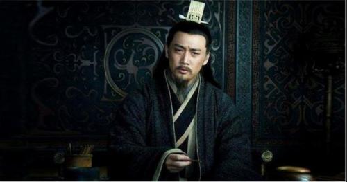 Gia Cát Lượng từng có 3 lời tiên tri sấm truyền, kết quả chuẩn xác sau 2.000 nghìn năm khiến hậu thế kinh ngạc