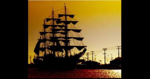 9 câu chuyện rùng rợn nhất từng xảy ra vào Thứ Sáu ngày 13