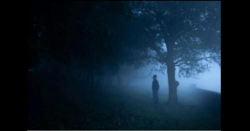 Giải mã hiện tượng “Quỷ Đả Tường”: Bí ẩn dân gian hay quy luật khoa học?