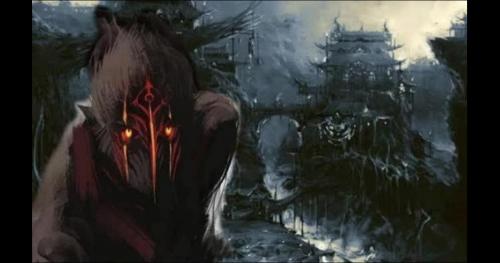 Ngọc Hoàng cai quản 3 giới – vậy ai thống lĩnh 3 giới còn lại trong vũ trụ