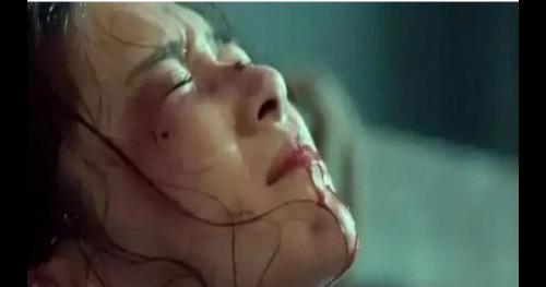 Gọi rùa – Hình phạt kỳ lạ thời cổ đại khiến nhiều người rùng mình