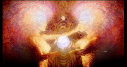 Dấu hiệu sự thức tỉnh tâm linh đang diễn ra bên trong linh hồn bạn