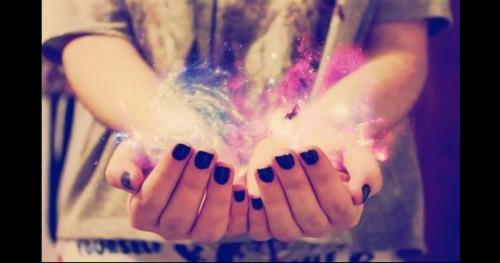 Hướng dẫn tăng tần số rung động tích cực của bạn trong thời đại thức tỉnh tâm linh