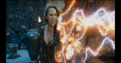 6 triệu chứng của độ nhạy điện từ: Bạn có khả năng cảm nhận các trường năng lượng không?