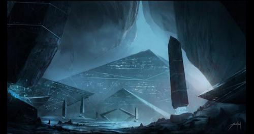 Trái đất được cai trị trong 241.000 năm bởi 8 vị vua từ 