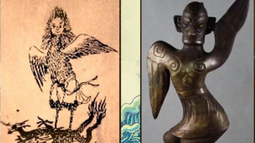 Tại sao việc khai quật di chỉ Tam Tinh Đôi đột ngột bị dừng lại?