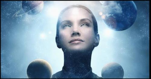 Đây là những đặc điểm thể chất của người Indigo trưởng thành