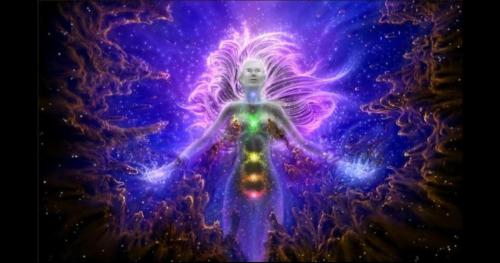 Những giai đoạn thức tỉnh tâm linh mà các Starseed cần biết