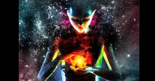 Các đặc điểm của Orion Starseed bạn có thể chưa biết