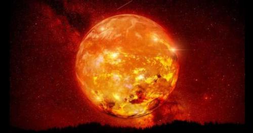 10 kịch bản cho ngày tận thế sẽ không xảy ra trong thế kỷ này