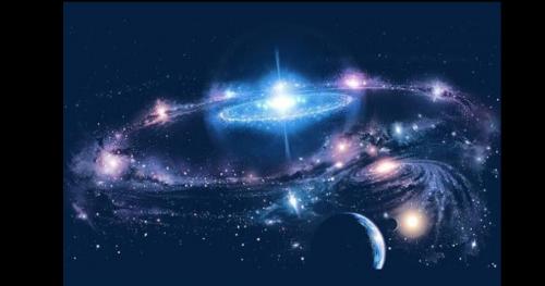 Thế nào là cái sinh diệt và cái không sinh diệt?