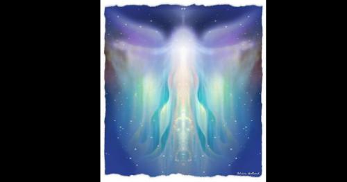 Bạn đã thực sự biết: Linh hồn là gì?