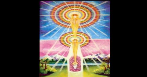 Sự khác nhau giữa Niết bàn và Tâm