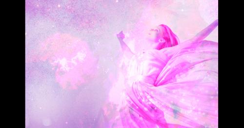 Đặc điểm của linh hồn Walk In - Bạn có phải là Lightworker Walk In không?