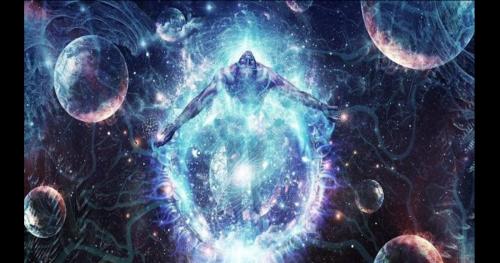 7 dấu hiệu cho thấy bạn đang bắt đầu sống ở chiều kích thứ năm (5D)