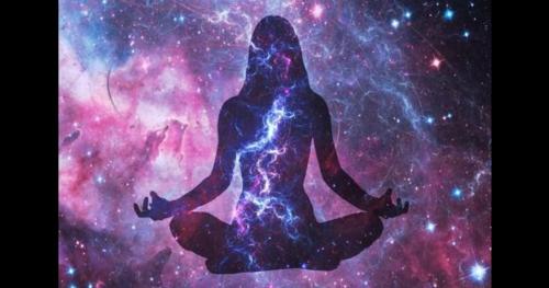 6 dấu hiệu rõ rệt này sẽ xuất hiện nếu bạn đã thức tỉnh tâm linh