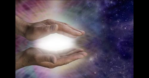 Chữa bệnh từ xa bằng năng lượng tâm linh là gì, cách thức hoạt động như thế nào?