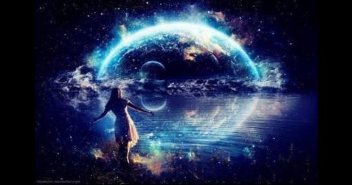 Sự khác biệt giữa Starseed và Indigo