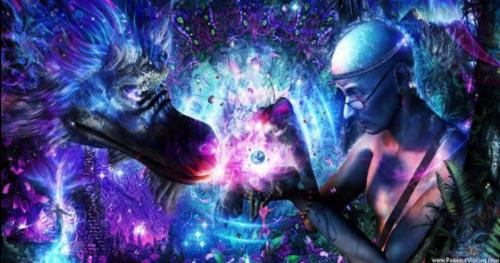 Dấu hiệu Arcturian Starseed: Bạn có phải là một trong số họ không?