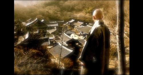 Những phiền muộn trên thế gian này bắt nguồn từ nơi đâu? Người thời nay có cần tu tâm dưỡng tánh?