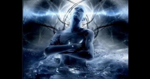 Đi tìm những bí kíp bất tử trong truyền thuyết cổ xưa