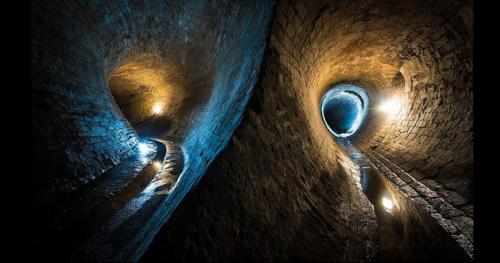 Hiện tượng Alter Vu là bằng chứng hiện hữu nhiều thế giới song song?