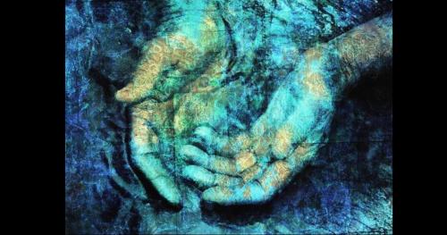 Những bí ẩn chưa biết của nhân loại về Nước từ chữa bệnh đến phép màu hồi sinh