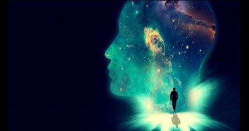 Khoa học chứng minh: 