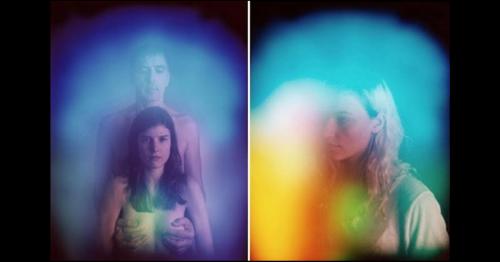 Sử dụng thể aura, năng lượng hào quang để chữa bệnh cho người khác