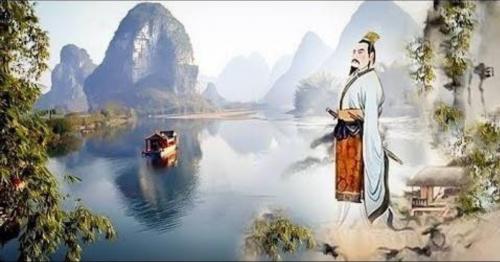 Đừng vội coi thường người khác chỉ vì bề ngoài, hối cũng không kịp