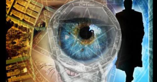 Lời giải cực sốc sức mạnh tâm linh kỳ bí của con người