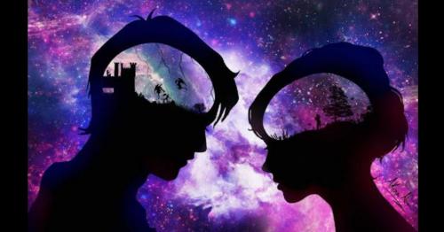 7 cách hack bộ não khiến bạn... có trí nhớ siêu phàm hơn