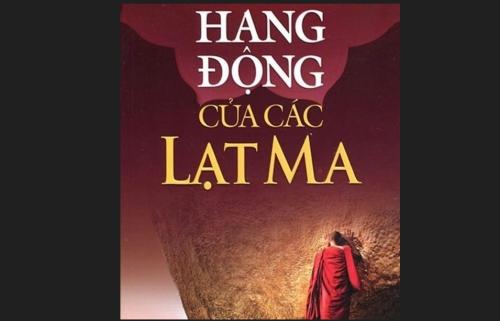 Ký Ức Bí Ẩn Của Một Nhà Sư Tây Tạng – Câu Chuyện Có Thật Của Lobsang Rampa