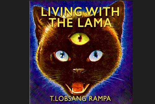 SỐNG VỚI VỊ LẠT MA – Hành trình trải nghiệm tâm linh kỳ diệu tại Tây Tạng