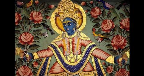 Tương lai nền văn minh nhân loại theo tiên tri của người Hindu và Hopi cổ đại