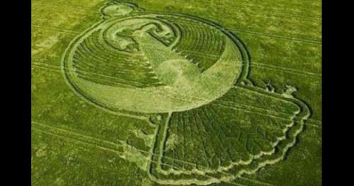 Những bí ẩn tâm linh khiến các nhà khoa học 