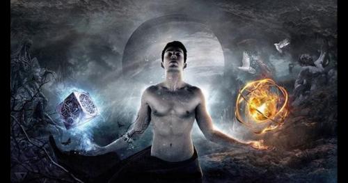 7 cấp độ phát triển của quá trình thức tỉnh tâm linh