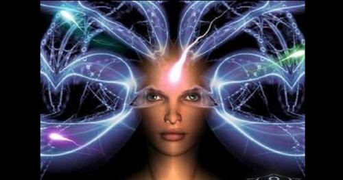 Hướng dẫn cách gửi thông điệp cho ai đó bằng thần giao cách cảm