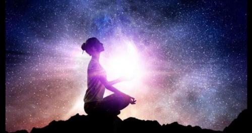 Làm thế nào để thu hút tiền bạc và sự giàu có với luật hấp dẫn