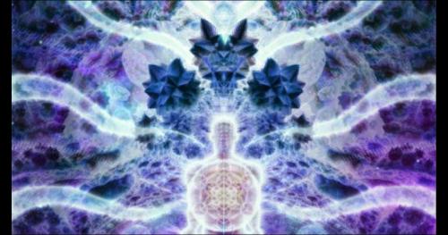 3 dấu hiệu cho thấy tần số rung động của bạn đang tăng lên trong hành trình giác ngộ