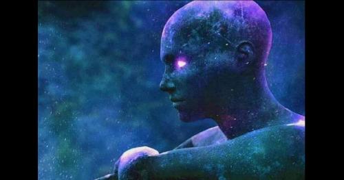 Đặc điểm Ophiuchus Starseed - Những linh hồn đến từ chòm sao Xà Phu