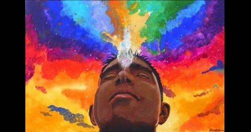 Cuộc sống của bạn tuân theo chu kỳ 9 năm, tôi sẽ giúp bạn thay đổi tương lai của mình