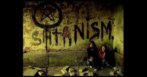 3 hội kín nổi tiếng nhất trong lịch sử nhân loại