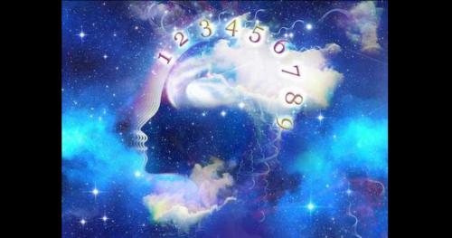 Thần số học Numerology là gì và giải mã ý nghĩa đằng sau 12 con số