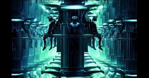 Bí mật công nghệ phát triển vaccine thần tốc - nhà máy cơ thể người